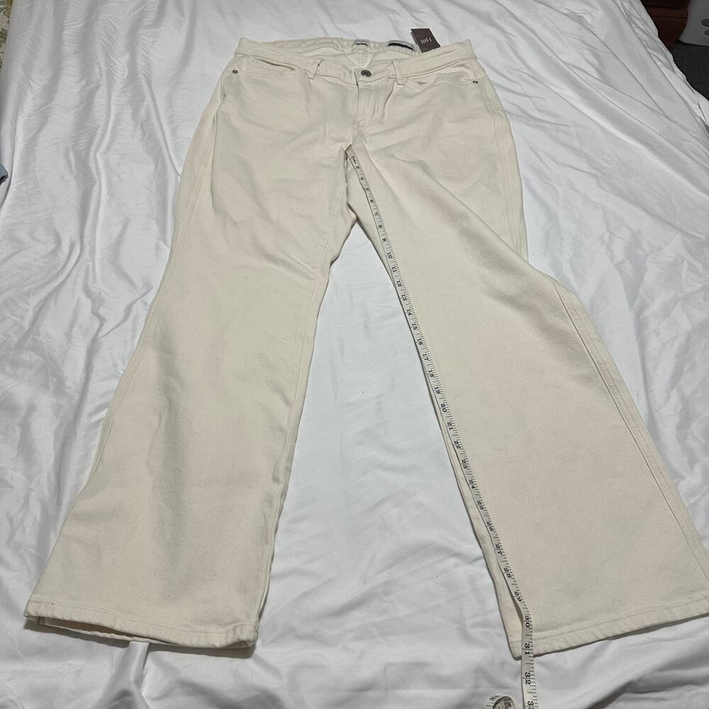 J. Jill Denim
